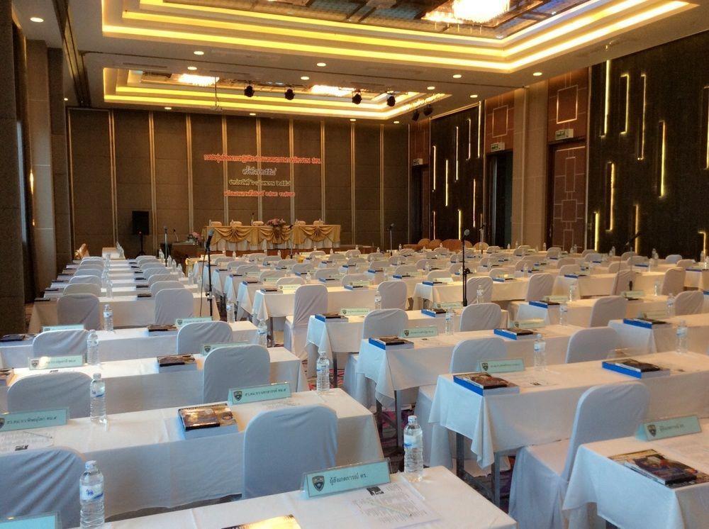 Sadao Grand Oliver Hotel Danok المظهر الخارجي الصورة